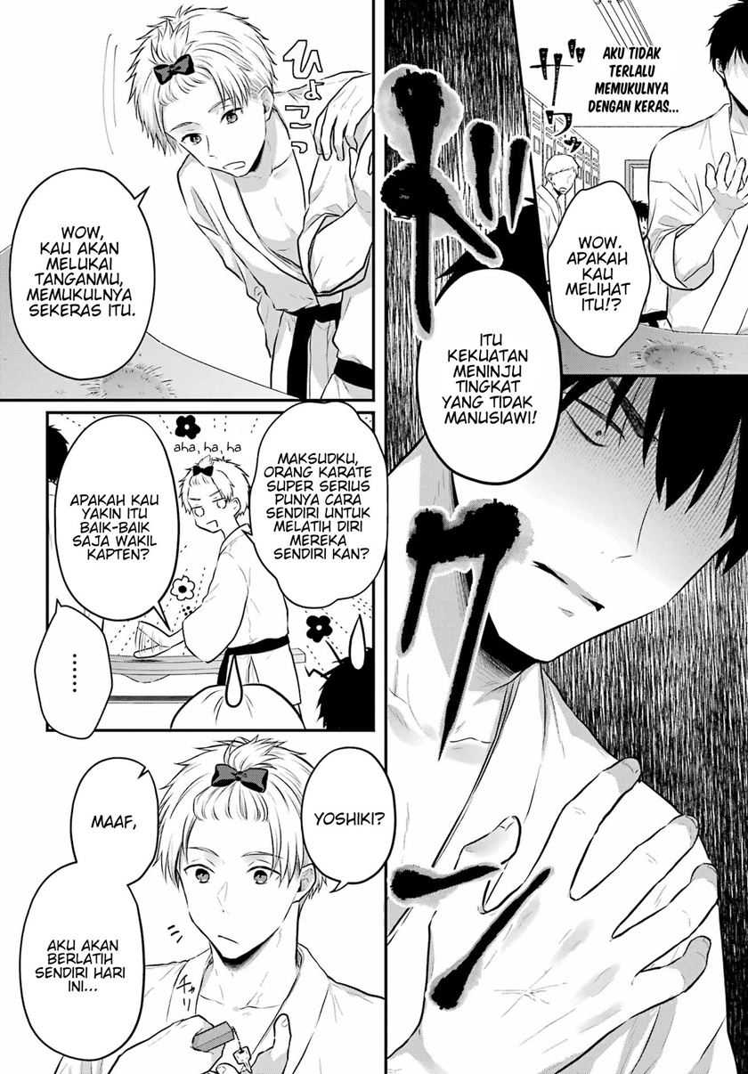 Chapter 3 - halaman 15