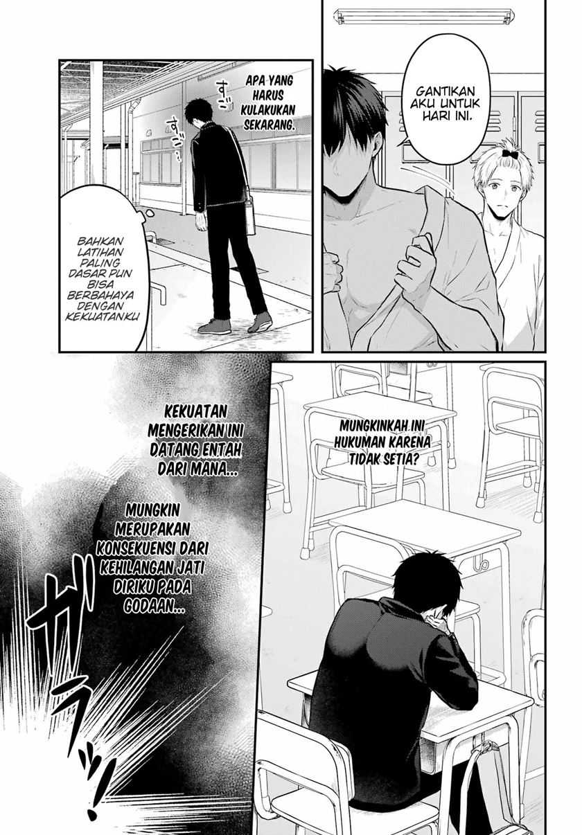 Chapter 3 - halaman 16