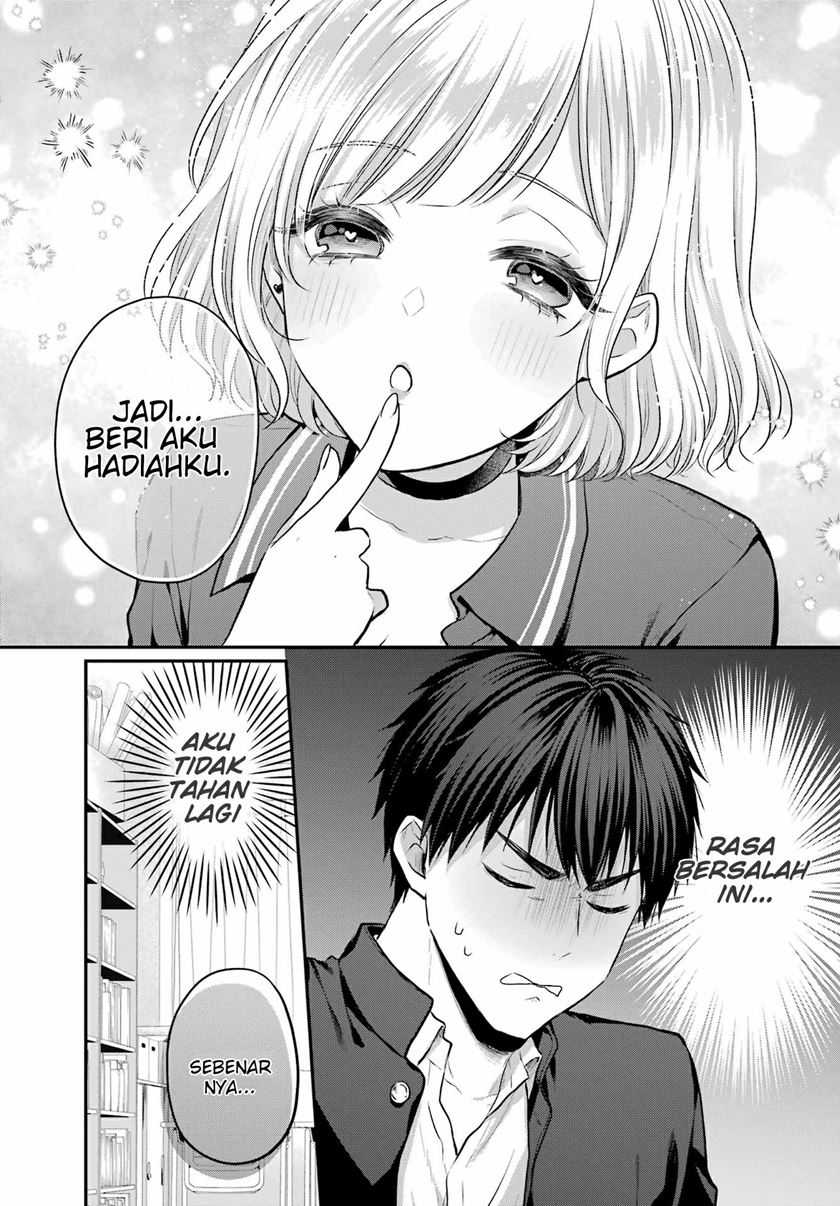 Chapter 3 - halaman 18