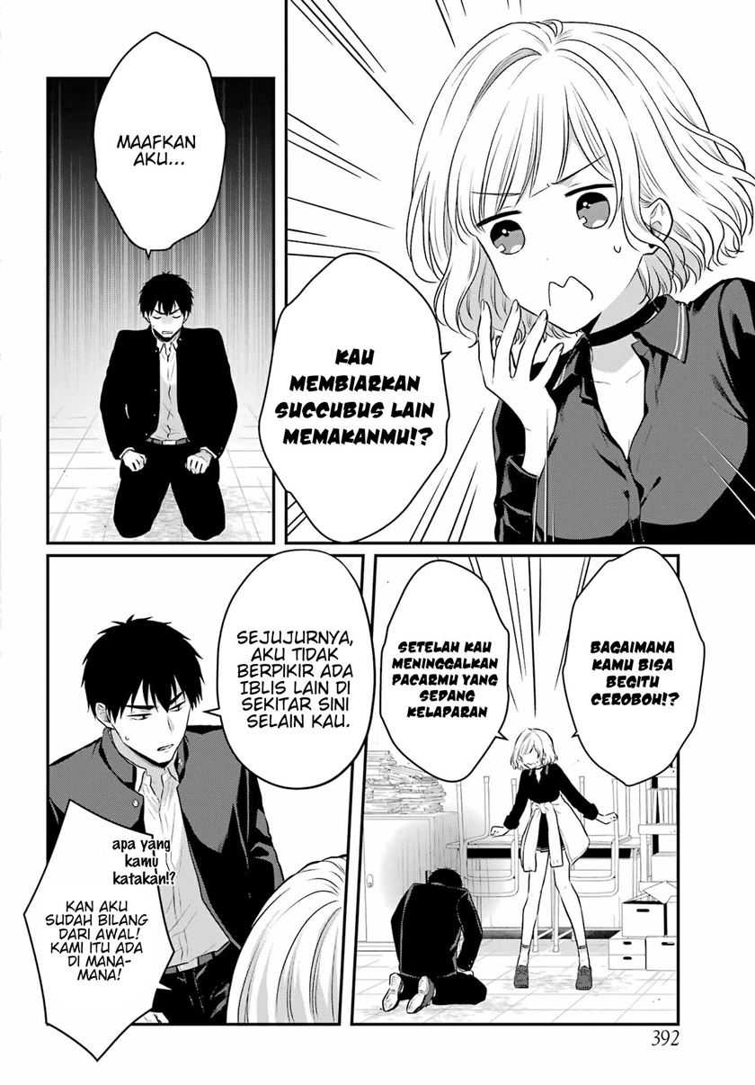 Chapter 3 - halaman 19