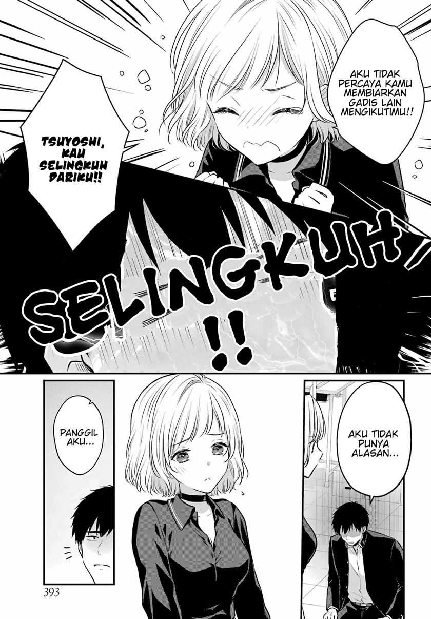 Chapter 3 - halaman 20