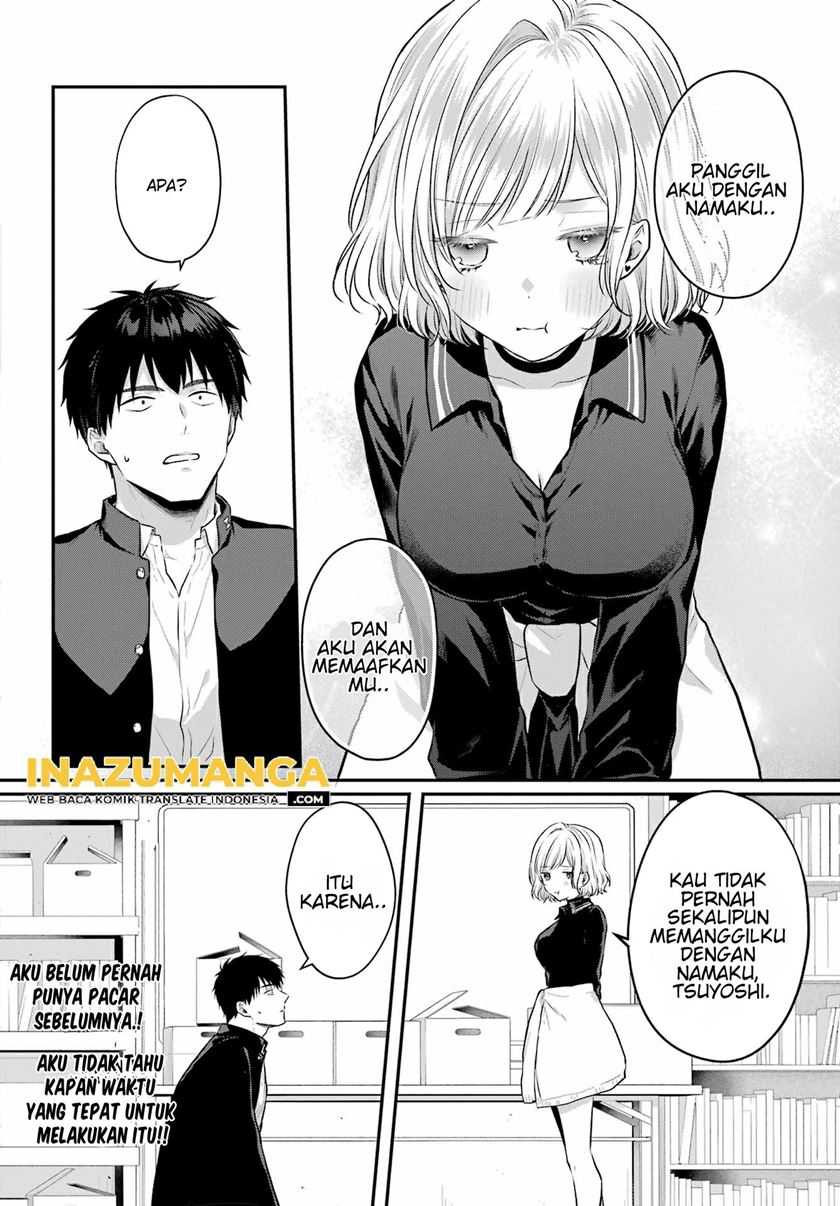 Chapter 3 - halaman 21