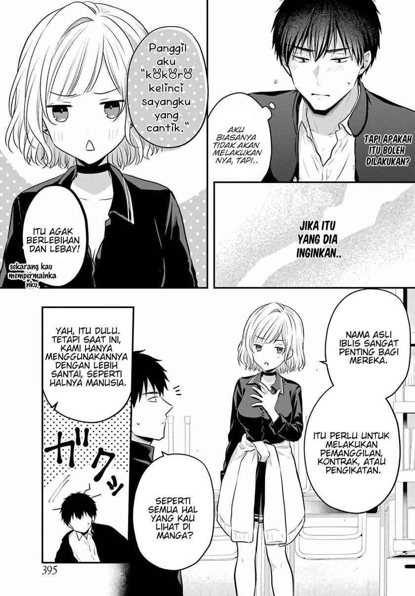 Chapter 3 - halaman 22