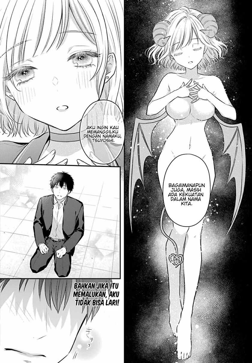 Chapter 3 - halaman 23