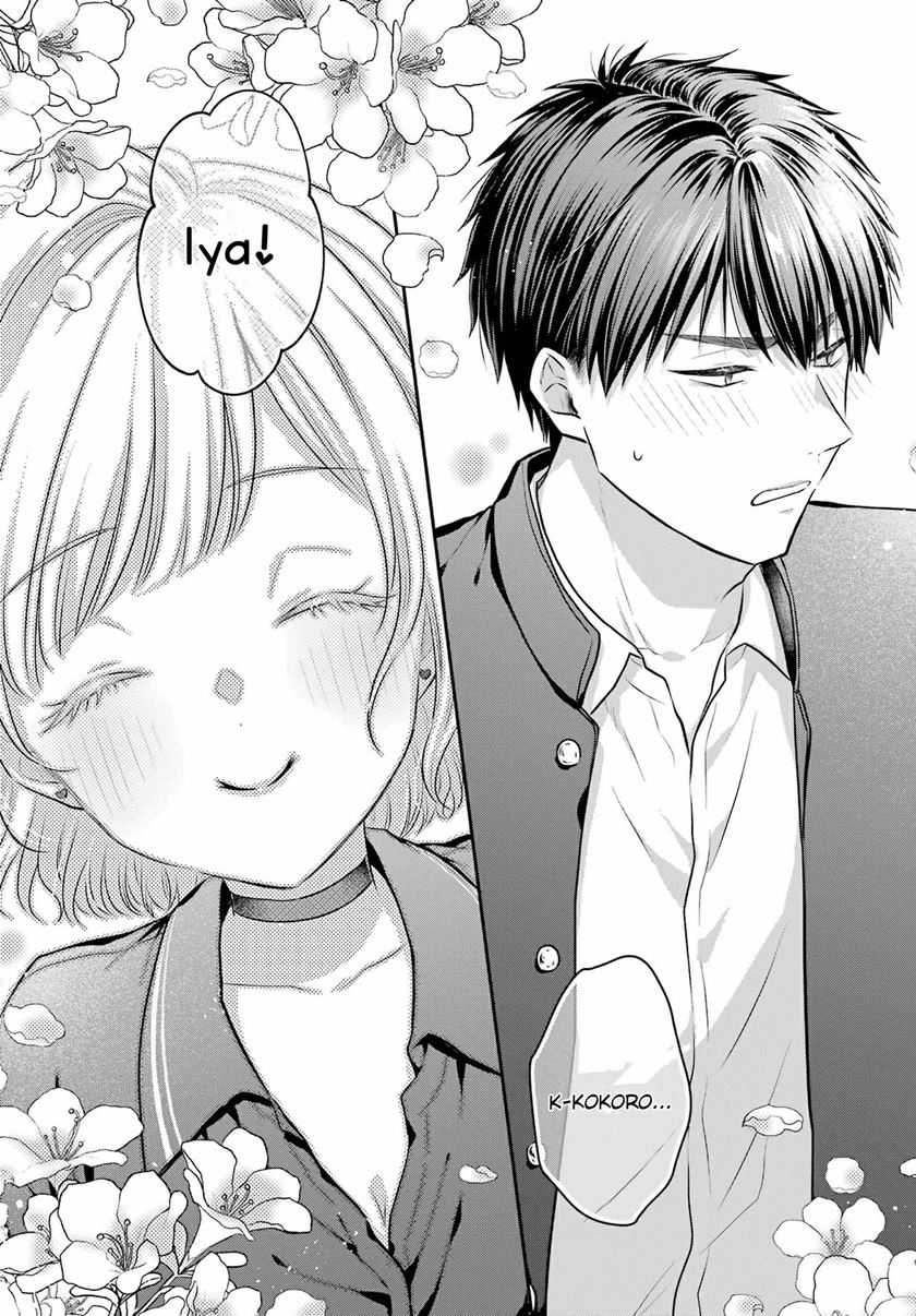 Chapter 3 - halaman 24