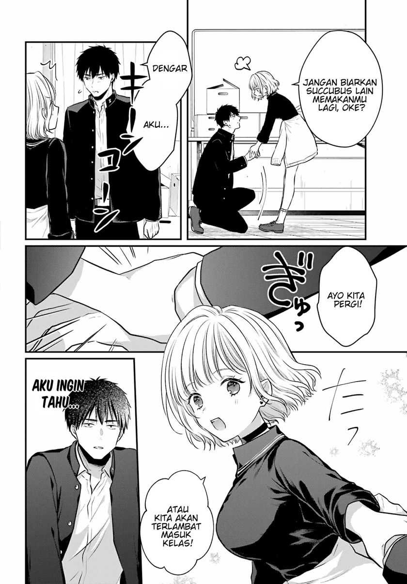 Chapter 3 - halaman 25