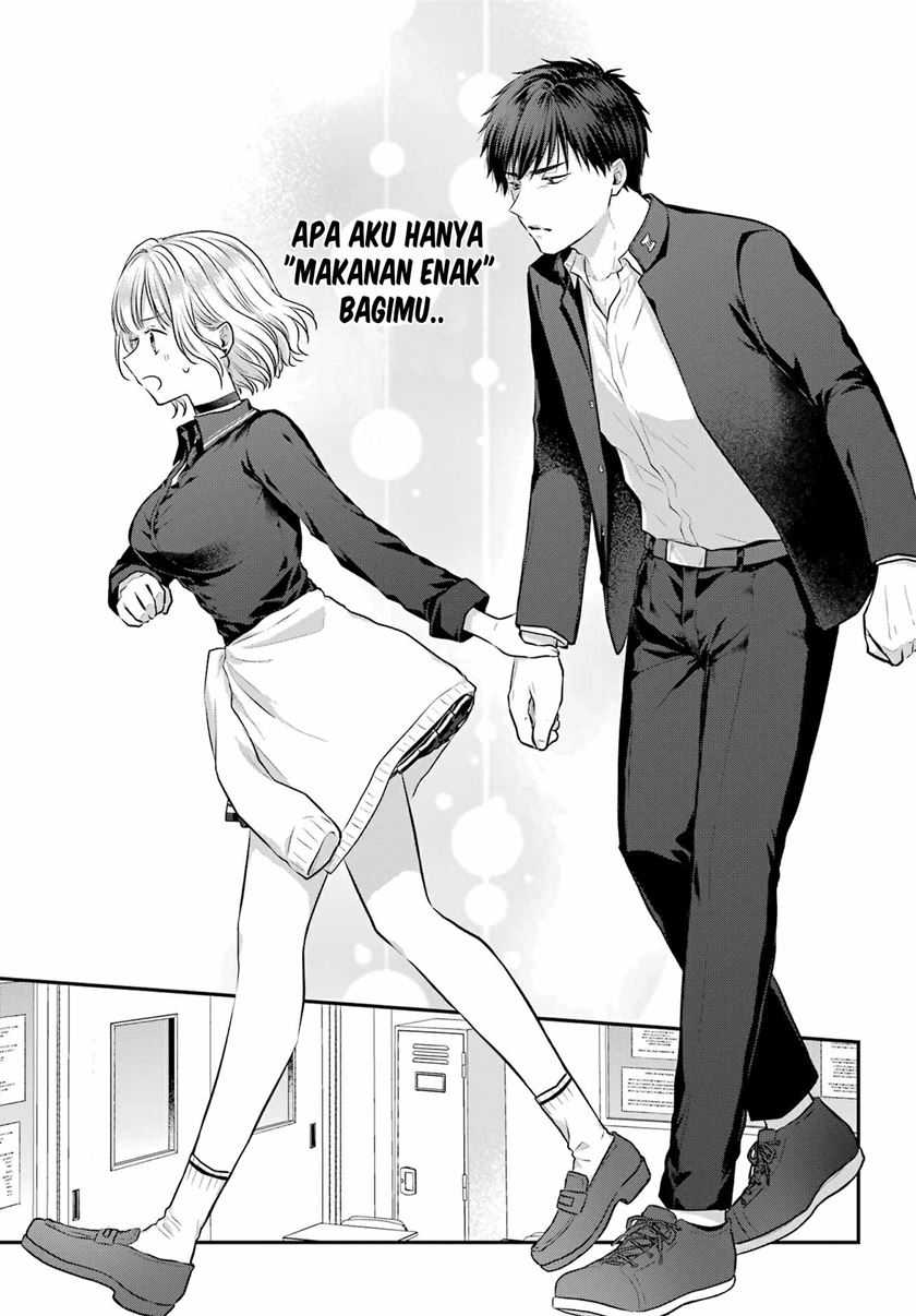 Chapter 3 - halaman 26