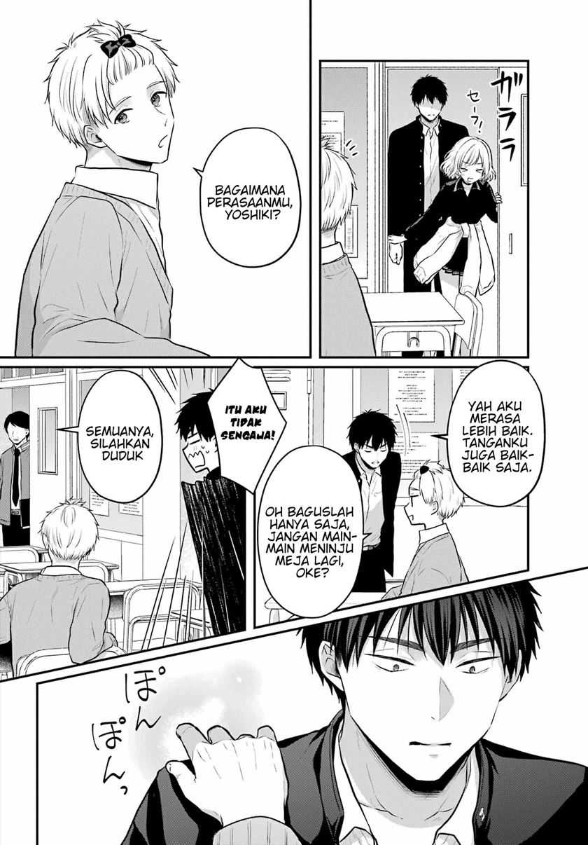 Chapter 3 - halaman 27