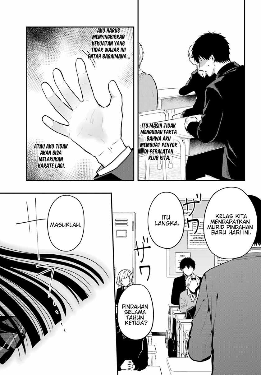 Chapter 3 - halaman 28