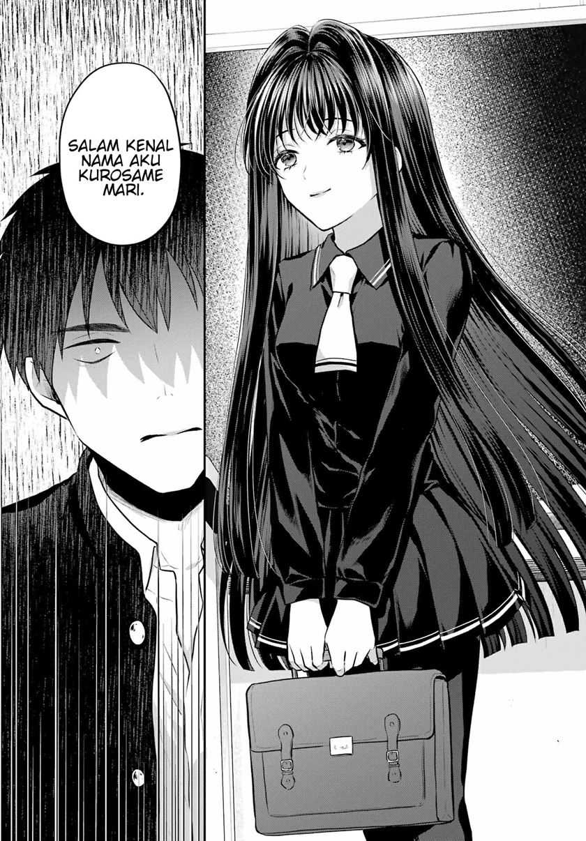 Chapter 3 - halaman 29