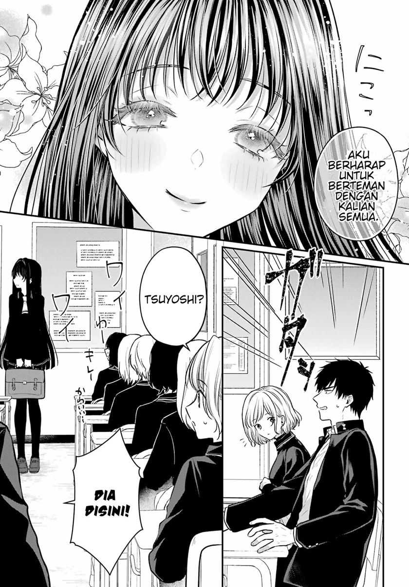 Chapter 3 - halaman 30