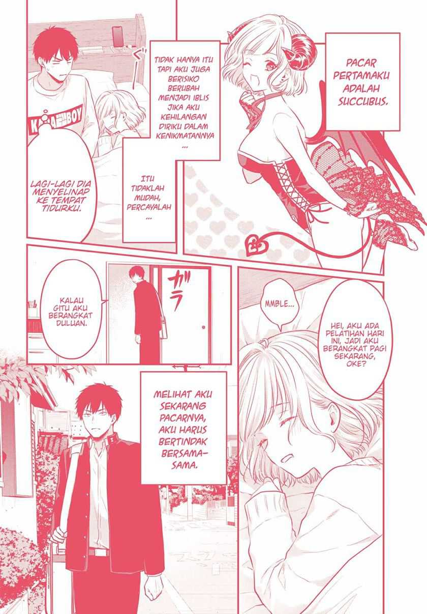Chapter 3 - halaman 4