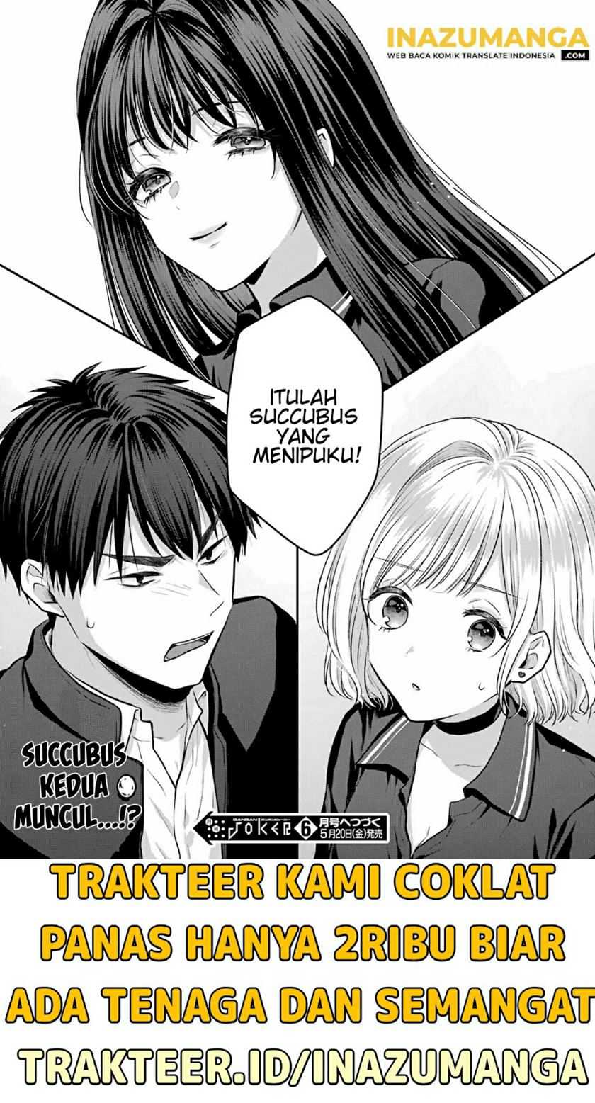 Chapter 3 - halaman 31
