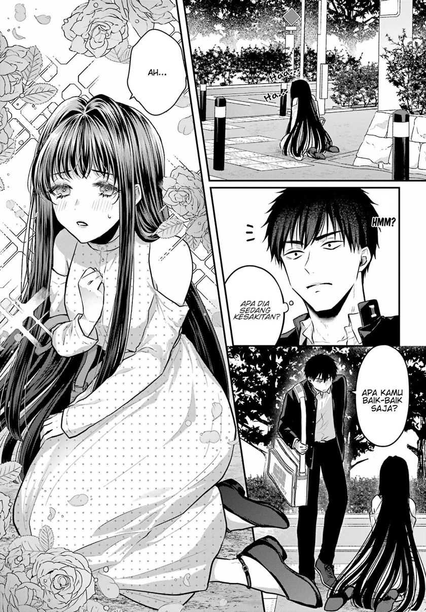 Chapter 3 - halaman 5