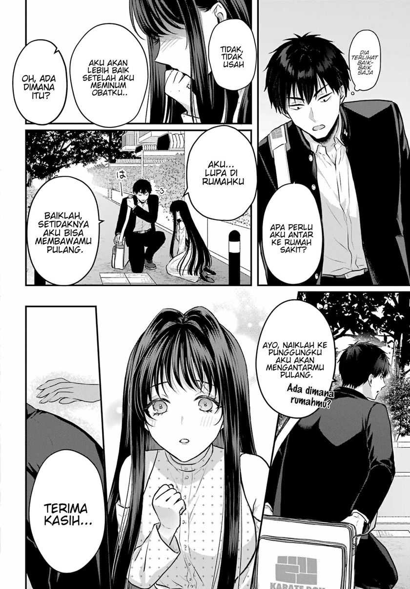 Chapter 3 - halaman 6