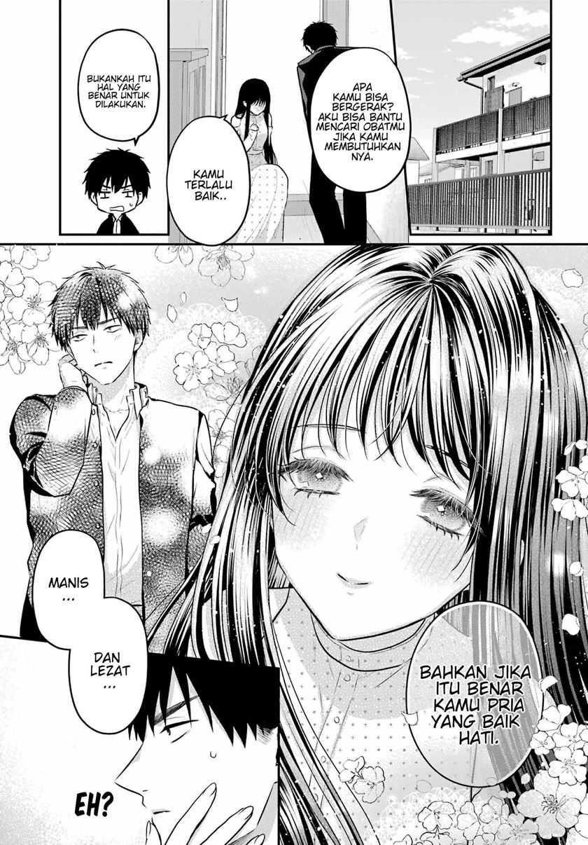 Chapter 3 - halaman 7