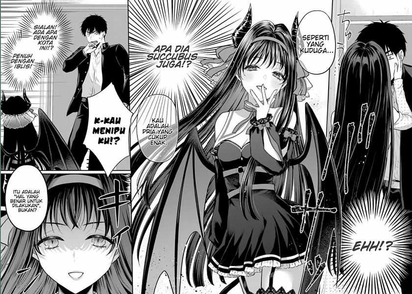 Chapter 3 - halaman 8