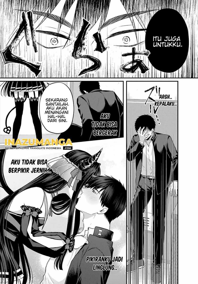 Chapter 3 - halaman 9