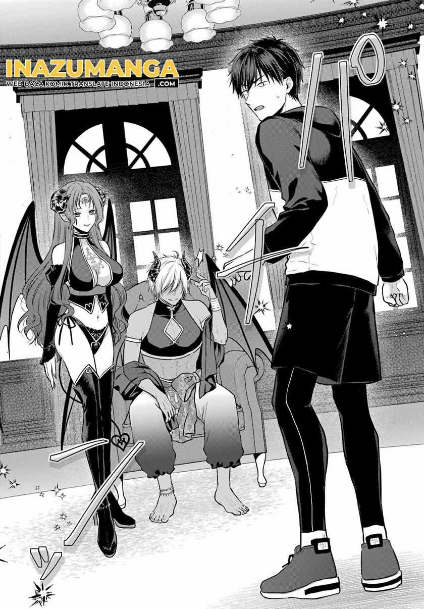 Chapter 2 - halaman 12