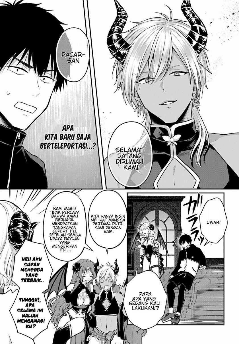 Chapter 2 - halaman 13