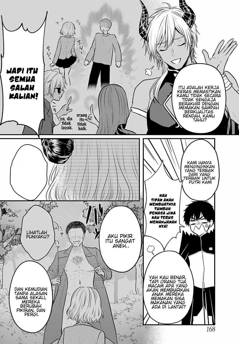 Chapter 2 - halaman 14