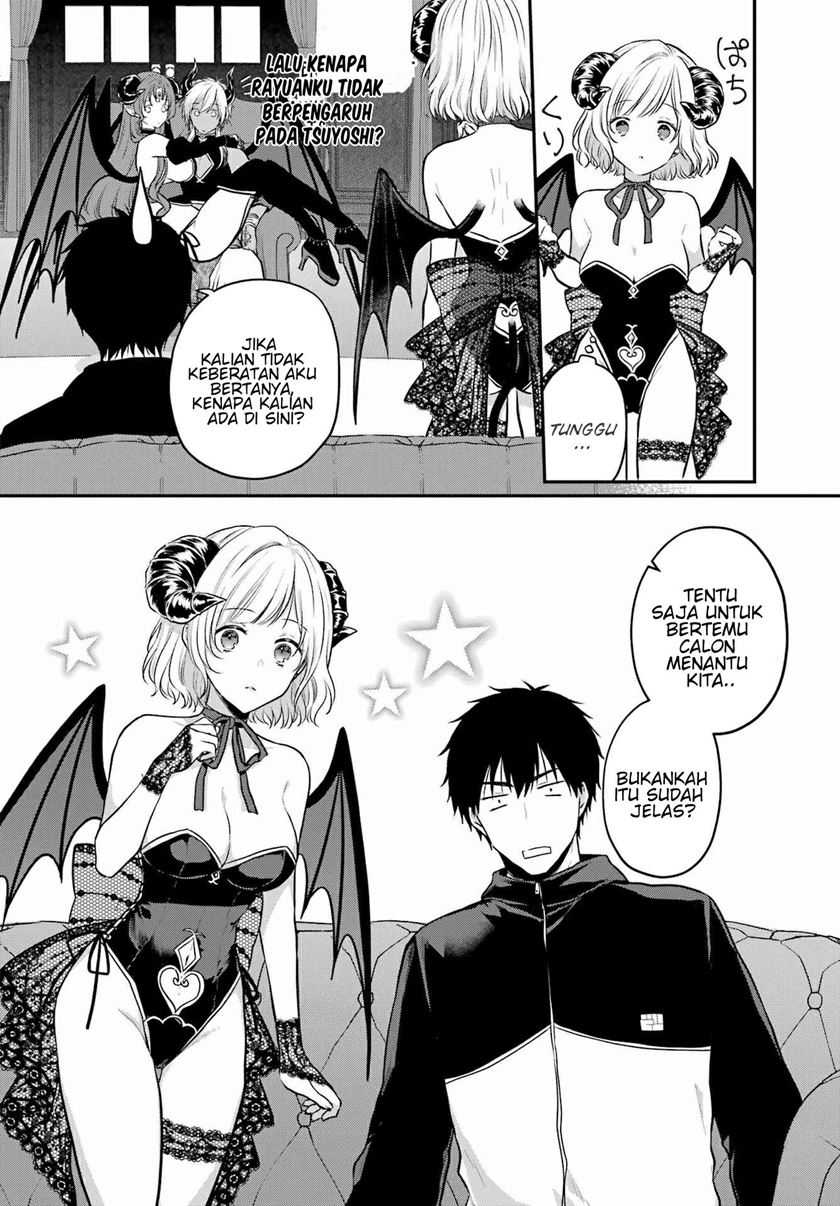 Chapter 2 - halaman 16
