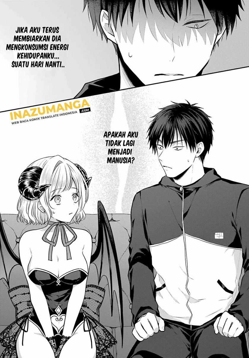 Chapter 2 - halaman 21