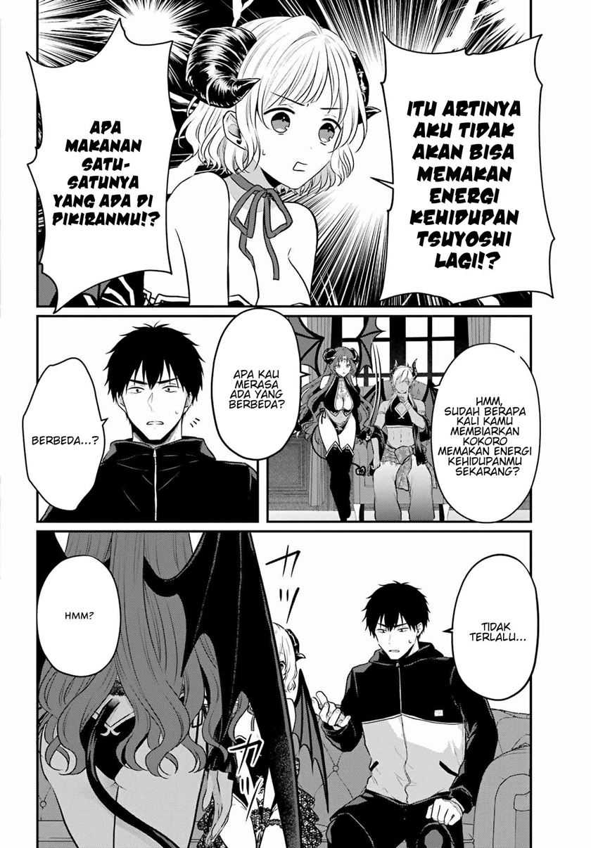 Chapter 2 - halaman 22