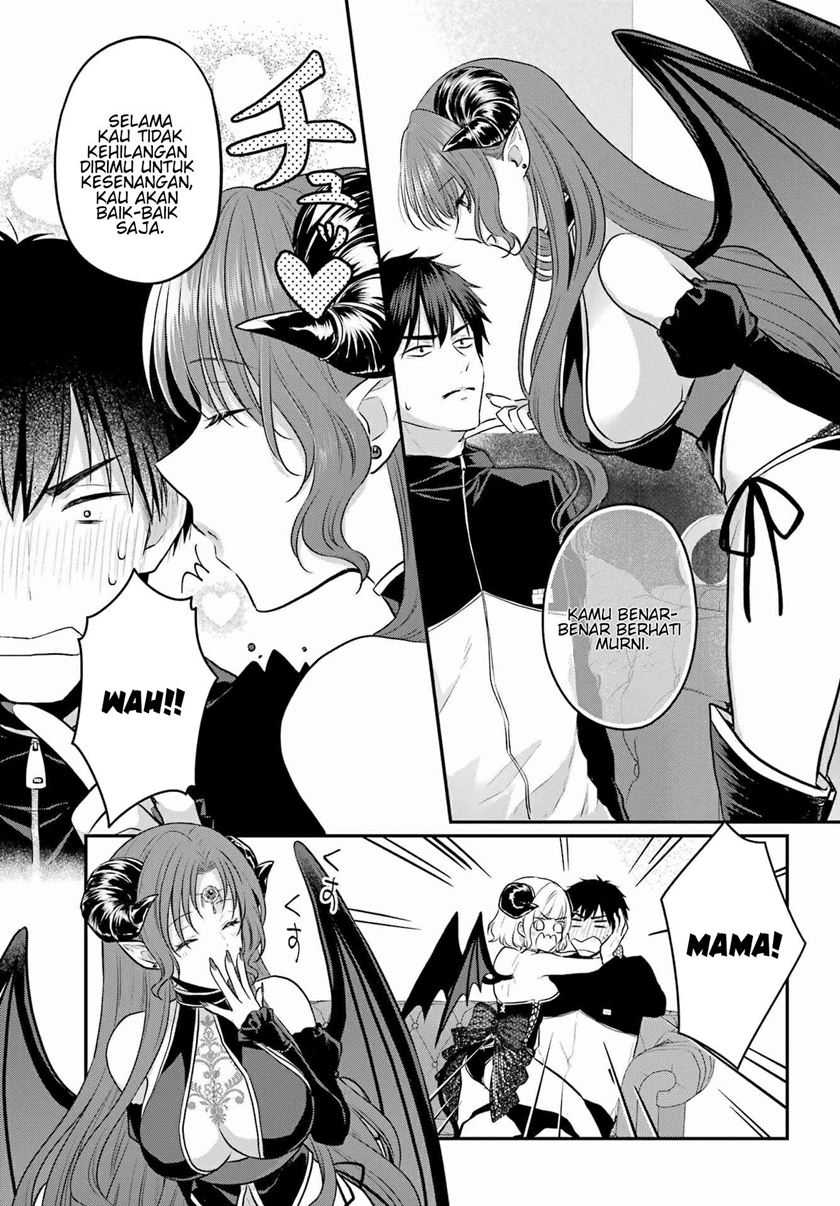 Chapter 2 - halaman 23