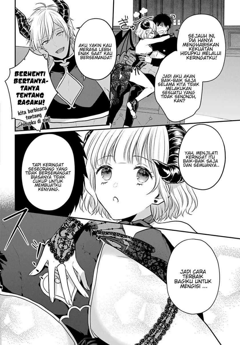 Chapter 2 - halaman 24