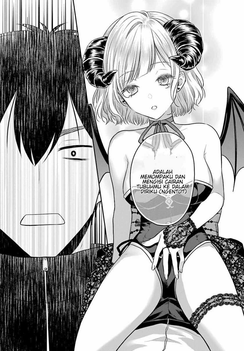 Chapter 2 - halaman 25