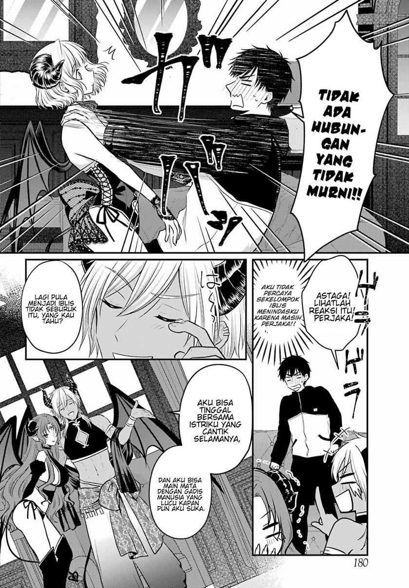 Chapter 2 - halaman 26