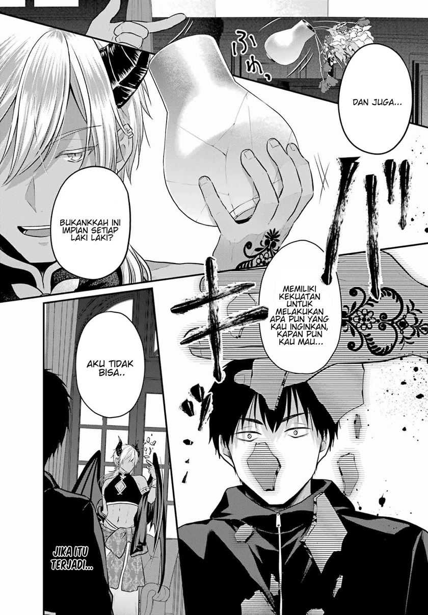 Chapter 2 - halaman 27