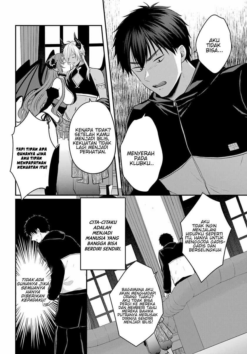 Chapter 2 - halaman 28