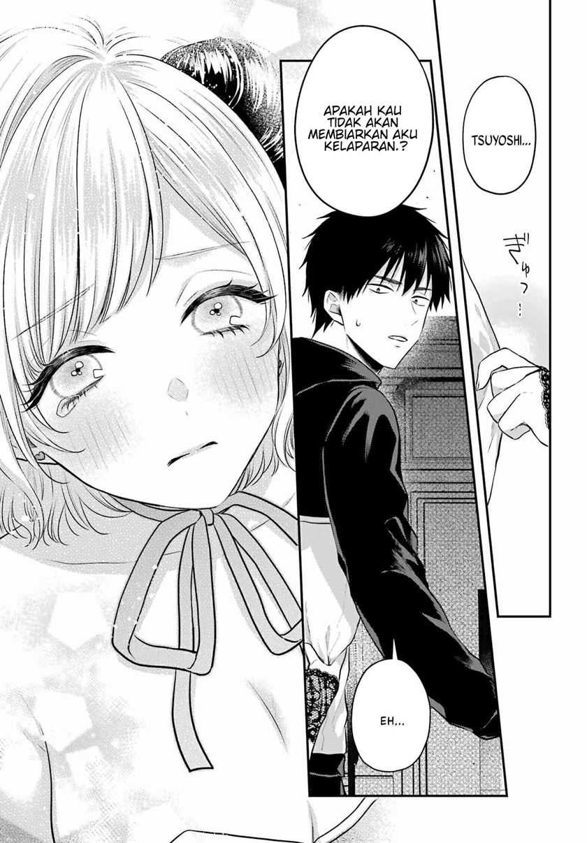 Chapter 2 - halaman 29