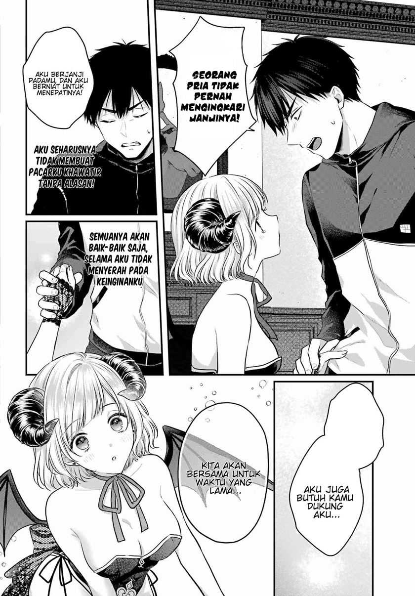 Chapter 2 - halaman 30