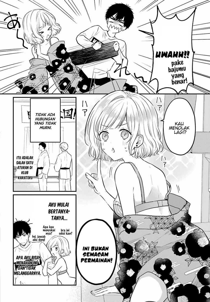 Chapter 2 - halaman 4