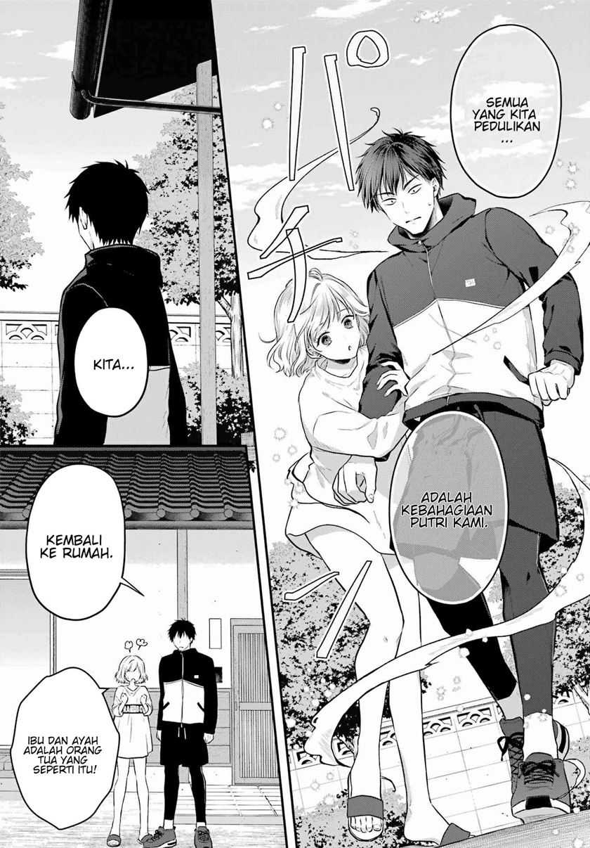 Chapter 2 - halaman 32