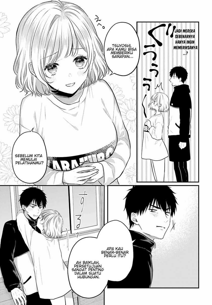Chapter 2 - halaman 33