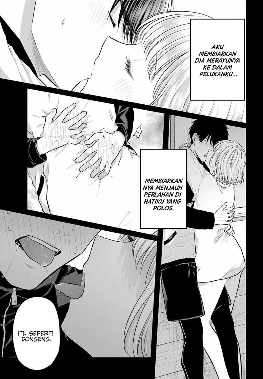 Chapter 2 - halaman 35