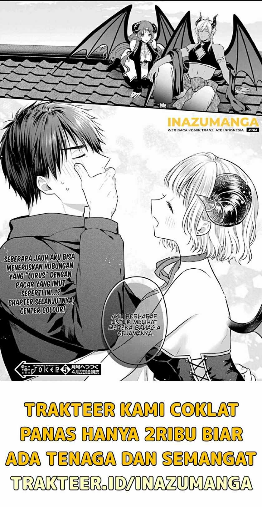 Chapter 2 - halaman 36