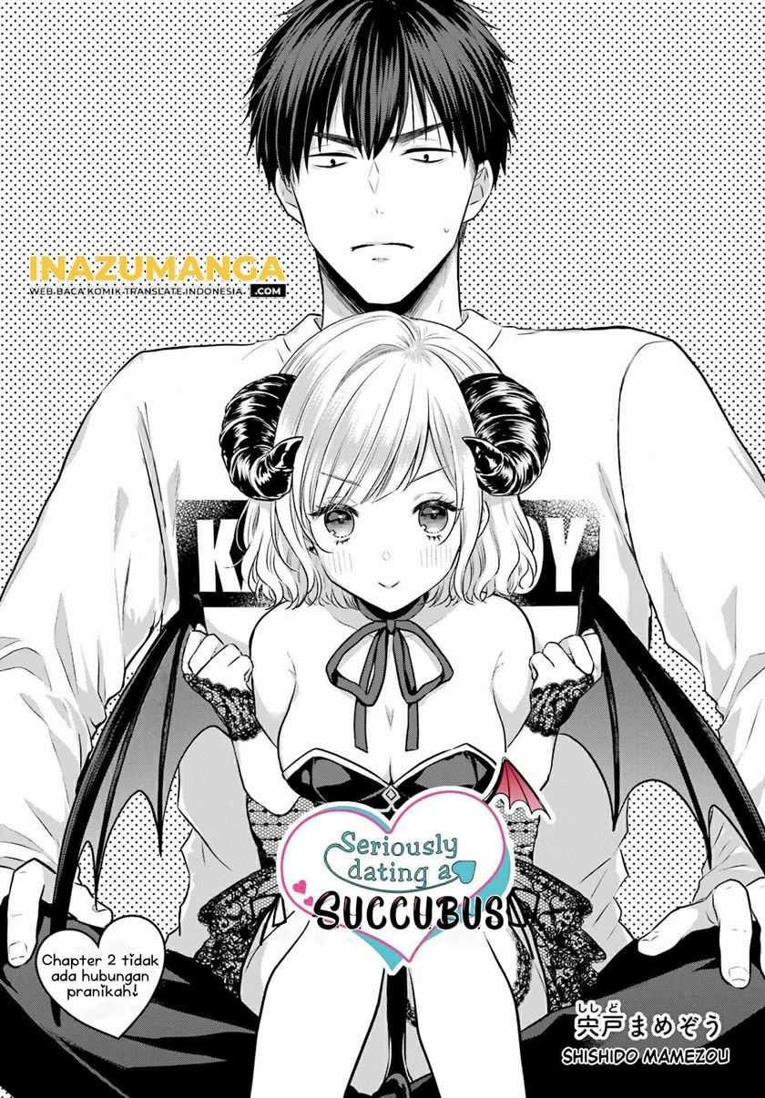 Chapter 2 - halaman 5