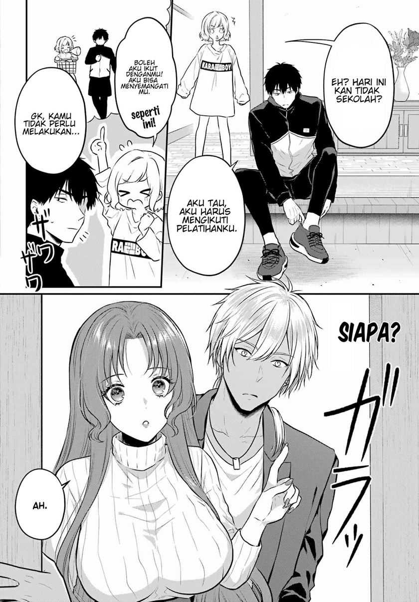 Chapter 2 - halaman 6