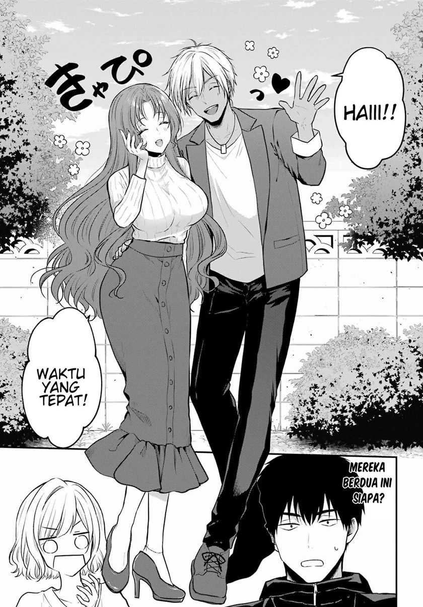 Chapter 2 - halaman 7