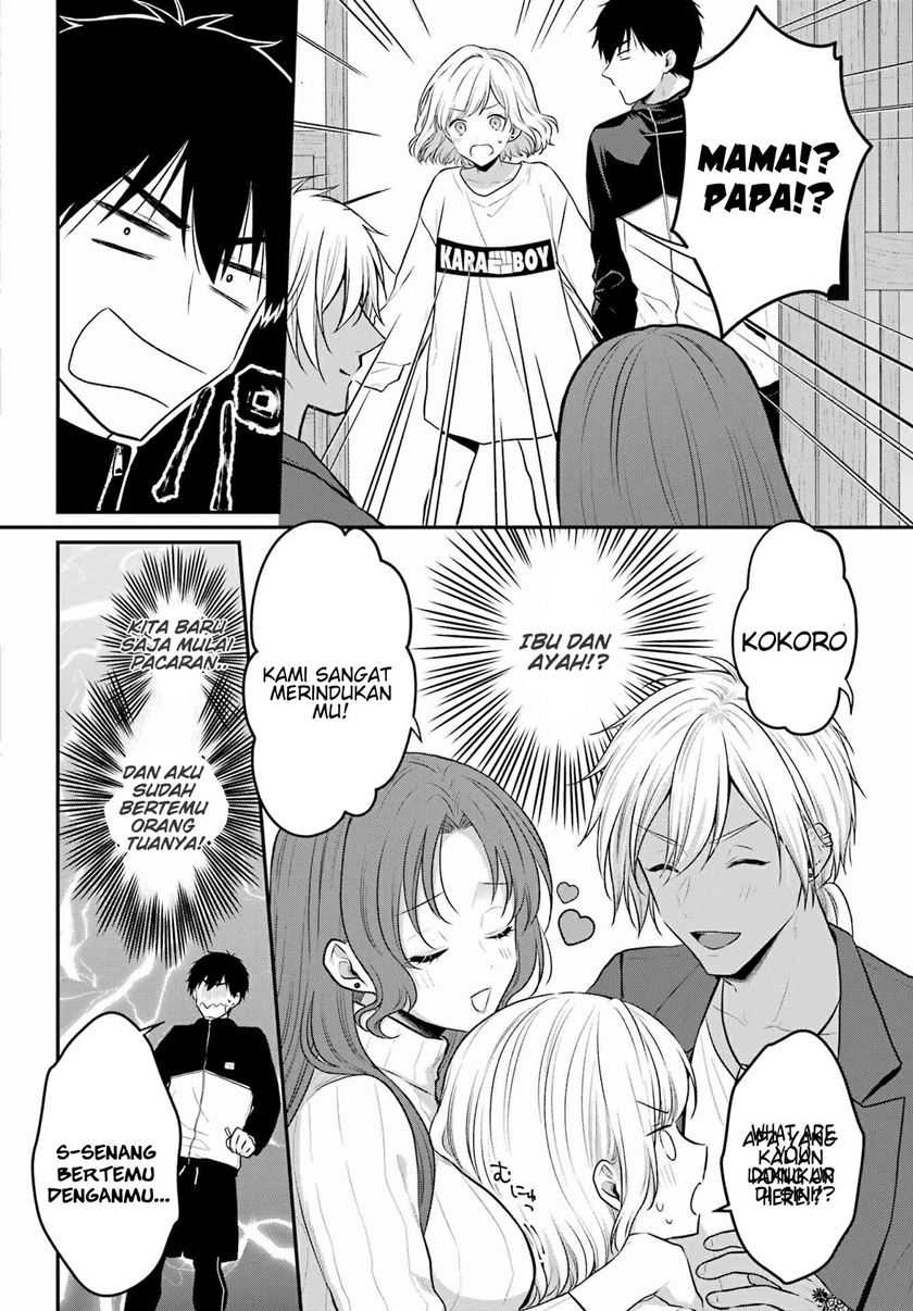 Chapter 2 - halaman 8