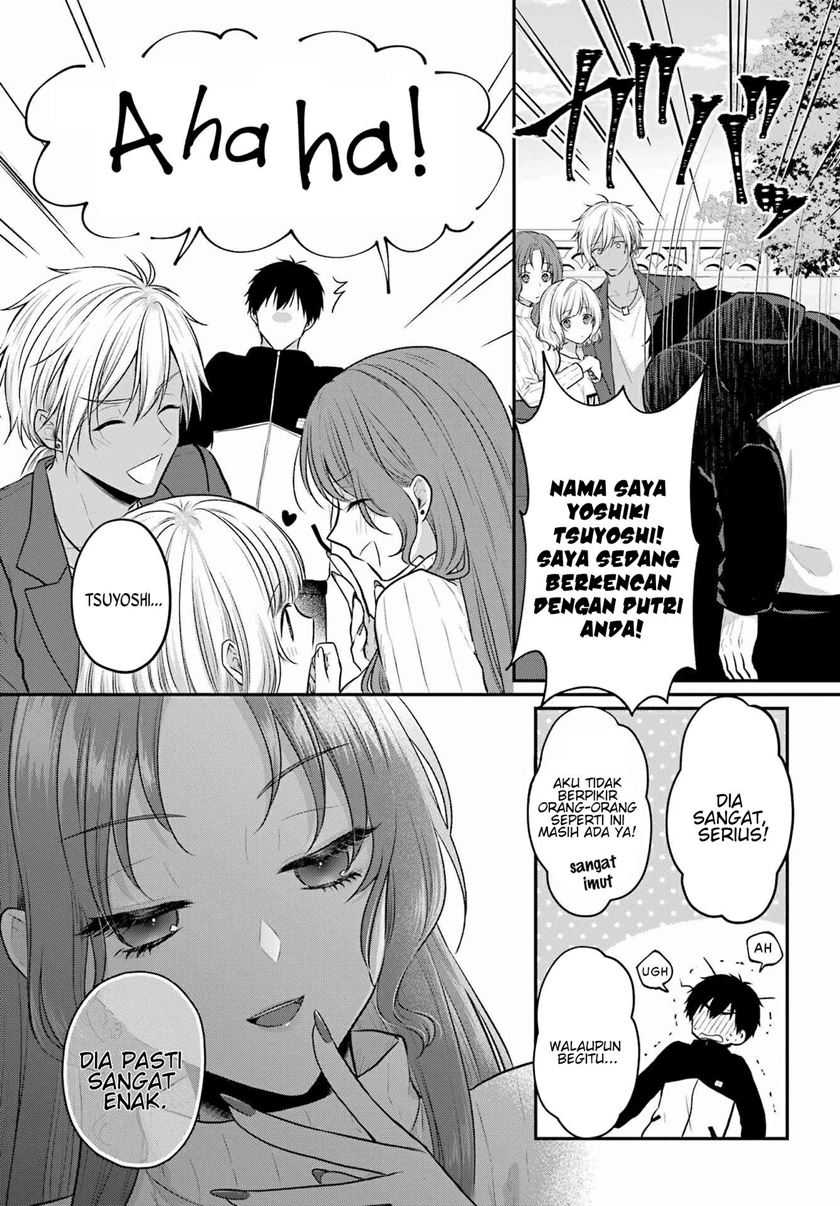Chapter 2 - halaman 9