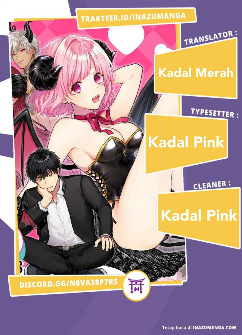 Chapter 1 - halaman 2