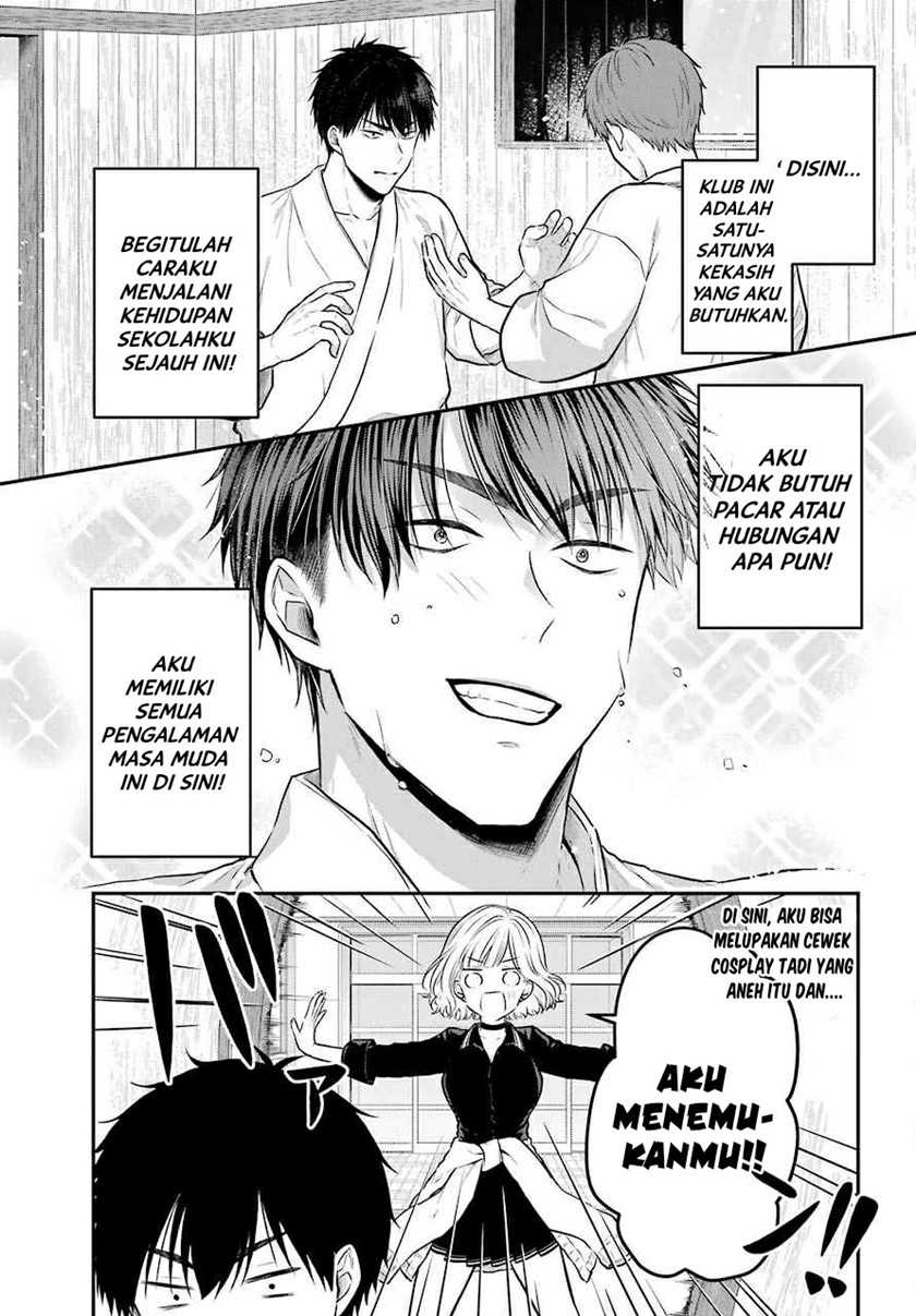 Chapter 1 - halaman 12