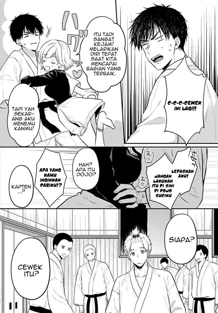 Chapter 1 - halaman 13