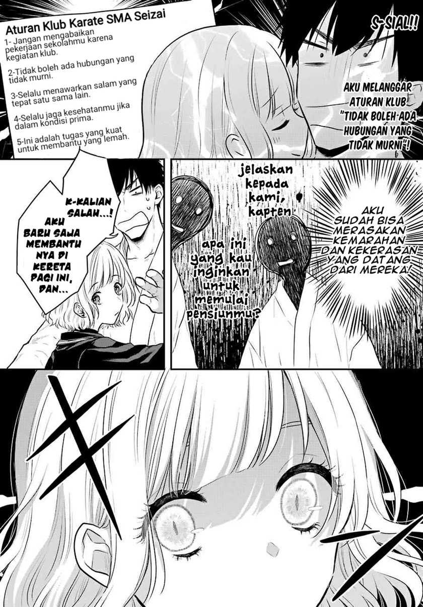 Chapter 1 - halaman 14